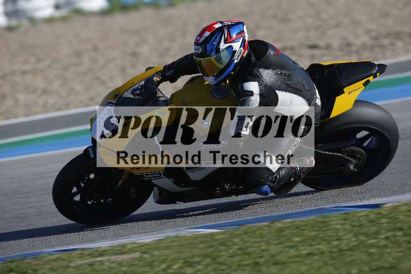 /Archiv-2024/02 29.01.-02.02.2024 Moto Center Thun Jerez/Gruppe gruen-green/251